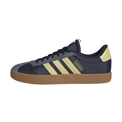 Adidas VL Court 3.0 Herenschoenen, 40 EU 40 EU Adidas VL Court 3.0 Herenschoenen, 40 EU 40 EU