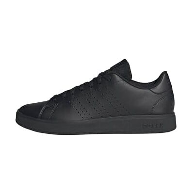 Adidas ADVANTAGE BASE 2.0 Herenschoenen, 36 EU 36 EU Adidas ADVANTAGE BASE 2.0 Herenschoenen, 36 EU 36 EU