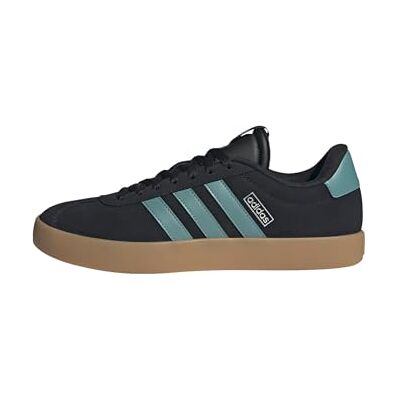 Adidas VL Court 3.0 Herenschoenen, 37 1/3 EU 37 1/3 EU Adidas VL Court 3.0 Herenschoenen, 37 1/3 EU 37 1/3 EU
