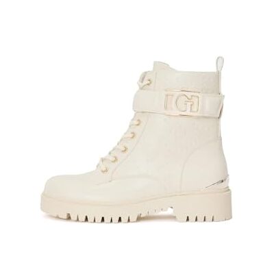 Guess Amfibie Oranda 38 EU Guess Amfibie Oranda 38 EU
