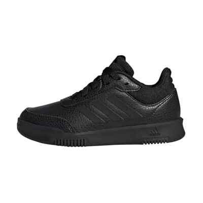 Adidas Tensaur Schoenen, sport, training, veterschoen, hardloopschoenen, uniseks 38 EU Adidas Tensaur Schoenen, sport, training, veterschoen, hardloopschoenen, uniseks 38 EU