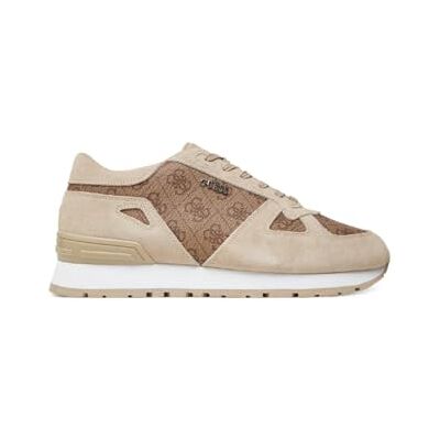 Guess Herenschoenen Art FMTTRE ELL12 42 EU Guess Herenschoenen Art FMTTRE ELL12 42 EU