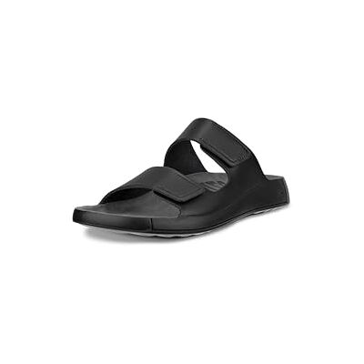 Ecco 2nd Cozmo M, herensandaal, zwart. 47 EU Ecco 2nd Cozmo M, herensandaal, zwart. 47 EU