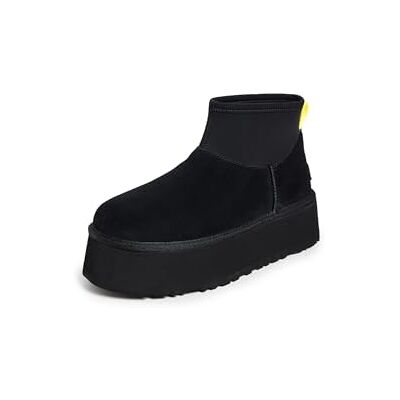 UGG Classic Mini Dipper Boots EU 37 37 EU UGG Classic Mini Dipper Boots EU 37 37 EU