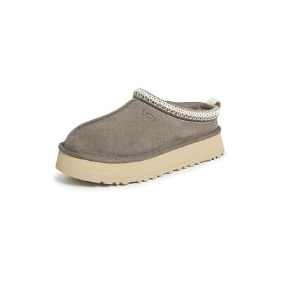 UGG W Tazz II damesschoenen 37 EU UGG W Tazz II damesschoenen 37 EU