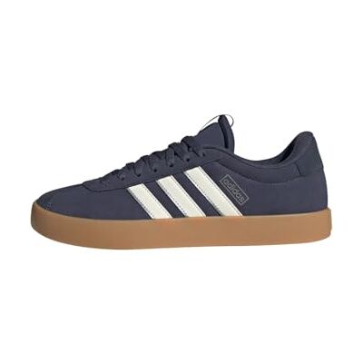 Adidas Vl Court 3.0 Herenschoenen, 45 1/3 EU 45 1/3 EU Adidas Vl Court 3.0 Herenschoenen, 45 1/3 EU 45 1/3 EU