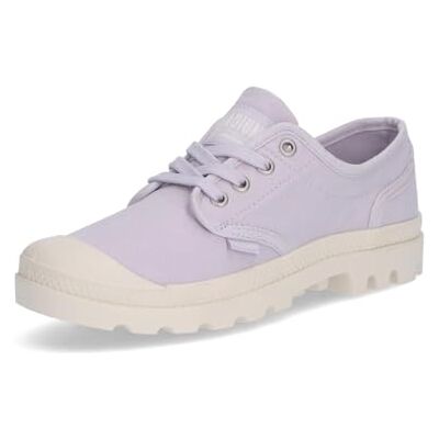 Palladium Pampa enkellaars dames, Milk Galaxy, 41 EU 41 EU Palladium Pampa enkellaars dames, Milk Galaxy, 41 EU 41 EU