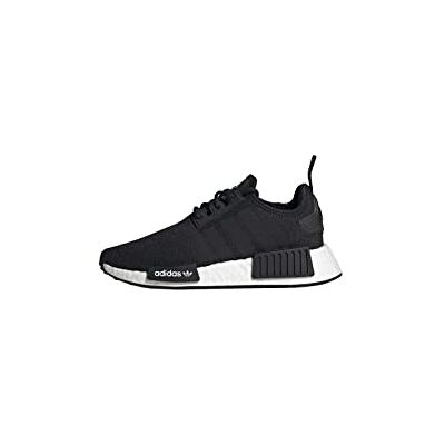 Adidas Zwarte sneakers 38 2/3 EU, zwart, 38 2/3 EU 38 2/3 EU Adidas Zwarte sneakers 38 2/3 EU, zwart, 38 2/3 EU 38 2/3 EU