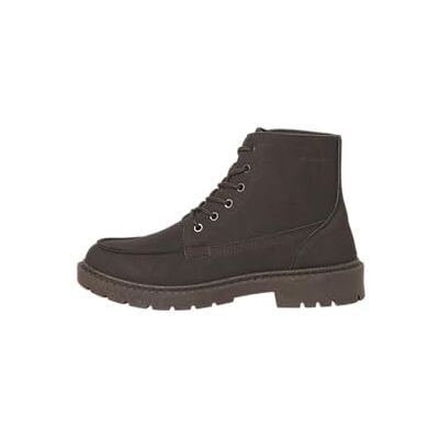 Jack & Jones Jfwbroadway Syn Suede Boot Bf Jfwbroadway Syn Suede Boots BfHeren 41 EU Jack & Jones Jfwbroadway Syn Suede Boot Bf Jfwbroadway Syn Suede Boots BfHeren 41 EU
