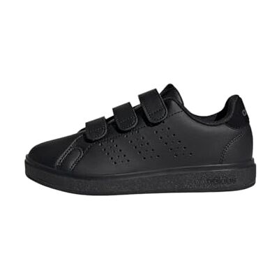 Adidas Advantage Base 2.0 cf c Core Black/Core Black/Grey Six, 43 EU, Core Black Core Black Grey Six., 43 EU 32 EU Adidas Advantage Base 2.0 cf c Core Black/Core Black/Grey Six, 43 EU, Core Black Core Black Grey Six., 43 EU 32 EU