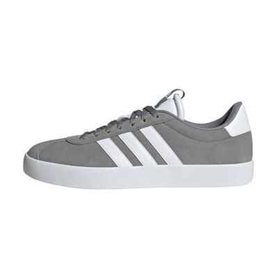 Adidas VL Court 3.0 Shoes Herenschoenen 48 EU Adidas VL Court 3.0 Shoes Herenschoenen 48 EU
