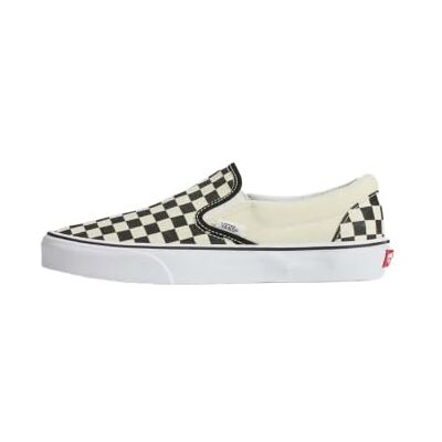 Vans VN000EYE, Sneaker uniseks-volwassene 42 EU 42 EU Vans VN000EYE, Sneaker uniseks-volwassene 42 EU 42 EU
