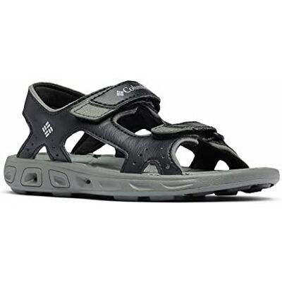 Columbia Youth Techsun Vent Meisjessandalen 25 EU Columbia Youth Techsun Vent Meisjessandalen 25 EU