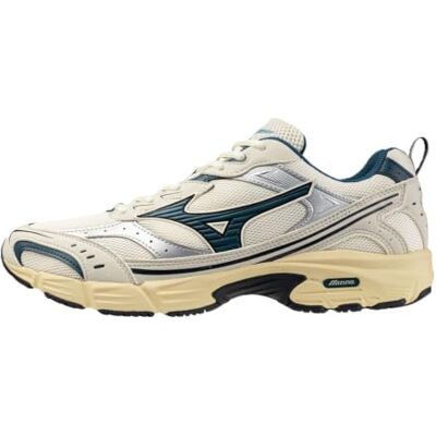 Mizuno Sportstyle MXR D1GA2562 herenschoenen 45 EU Mizuno Sportstyle MXR D1GA2562 herenschoenen 45 EU