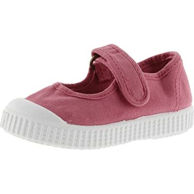 victoria 36605 numeric_27 EU 27 EU victoria 36605 numeric_27 EU 27 EU