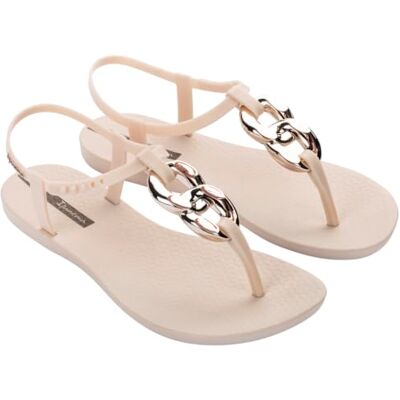 Ipanema CLASS CONNECT II FEM, beige, 41/42 EU, Beige 41/42 EU Ipanema CLASS CONNECT II FEM, beige, 41/42 EU, Beige 41/42 EU