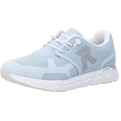Rieker M9000 lage sneakers voor dames 42 EU Rieker M9000 lage sneakers voor dames 42 EU