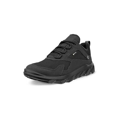 Ecco MX Hardloopschoenen voor dames, zwart, 37 EU 37 EU Ecco MX Hardloopschoenen voor dames, zwart, 37 EU 37 EU