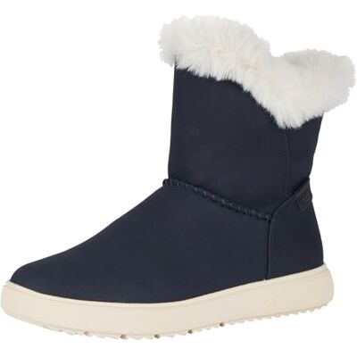 Geox J Theleven Girl Klassieke laarzen voor meisjes 24 EU Geox J Theleven Girl Klassieke laarzen voor meisjes 24 EU
