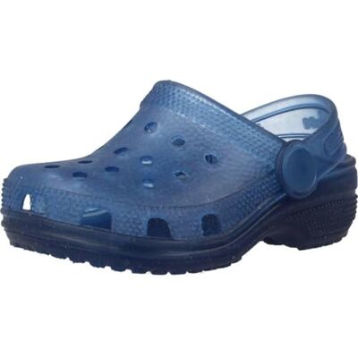 Chicco Klomp voor strand en zwembad, schoenen voor zwembad en zee, uniseks, kinderen 23 EU Chicco Klomp voor strand en zwembad, schoenen voor zwembad en zee, uniseks, kinderen 23 EU