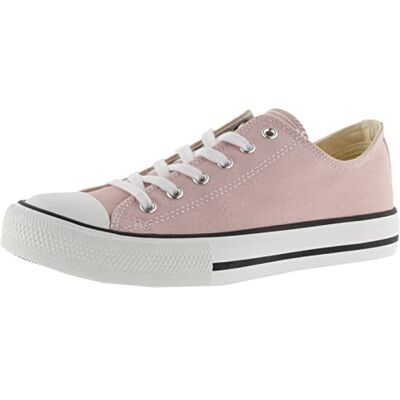 victoria 106550 kids, sneakers voor meisjes, Huid 22 EU victoria 106550 kids, sneakers voor meisjes, Huid 22 EU