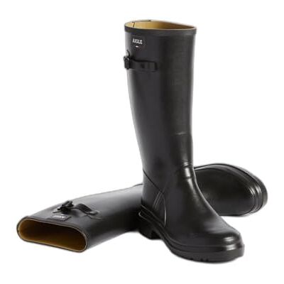 Aigle Dames Cessac Lady Regenlaarzen, 0265 Sandshell, 35 EU 35 EU Aigle Dames Cessac Lady Regenlaarzen, 0265 Sandshell, 35 EU 35 EU