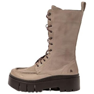 ART 1768 Leeds Oxford-laarzen voor dames, As, 40 EU 40 EU ART 1768 Leeds Oxford-laarzen voor dames, As, 40 EU 40 EU