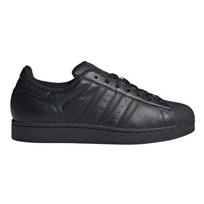 Adidas Originals uniseks sneakers, Zwart, 40 EU 40 EU Adidas Originals uniseks sneakers, Zwart, 40 EU 40 EU
