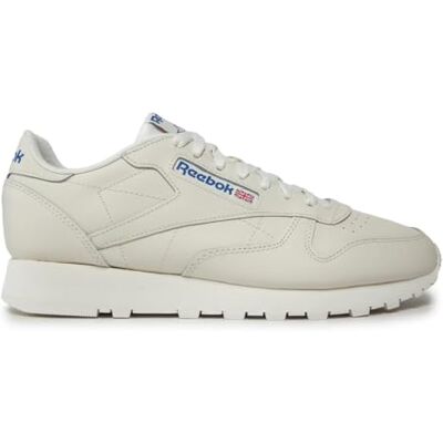 Reebok Classic Leather Sneakeruniseks 35 EU Reebok Classic Leather Sneakeruniseks 35 EU