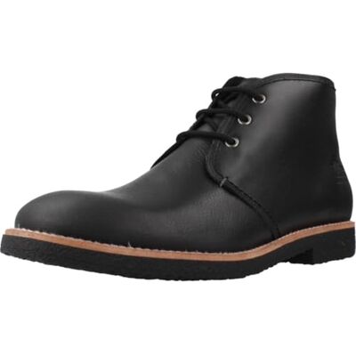 Panama Jack Gael heren Oxfords 42 EU Panama Jack Gael heren Oxfords 42 EU