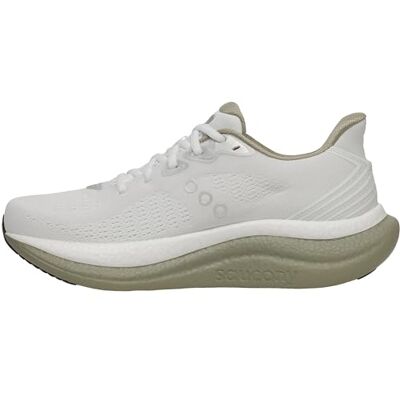 Saucony Triumph 23 Sneakers voor heren 43 EU Saucony Triumph 23 Sneakers voor heren 43 EU