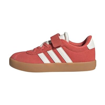 Adidas VL COURT 3.0 EL C numeric_35 EU 35 EU Adidas VL COURT 3.0 EL C numeric_35 EU 35 EU