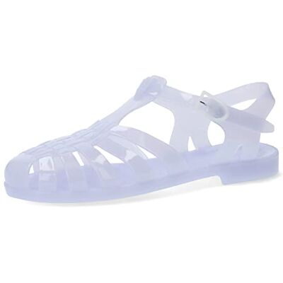 Andrés Machado Schoenen van canvas en rooster voor de zomer AM500 Anatomisch Espadrilles voor dames/heren Antislip rubberen buitenzool Maten 42 tot 50 EU, Wit., 43 EU smalle maat 43 EU smalle maat Andrés Machado Schoenen van canvas en rooster voor de zomer AM500 Anatomisch Espadrilles voor dames/heren Antislip rubberen buitenzool Maten 42 tot 50 EU, Wit., 43 EU smalle maat 43 EU smalle maat