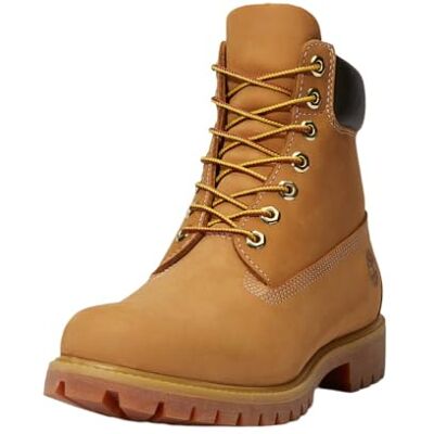 Timberland Premium laarzen 6 inch waterdichte code Tb110061713 42 EU Timberland Premium laarzen 6 inch waterdichte code Tb110061713 42 EU