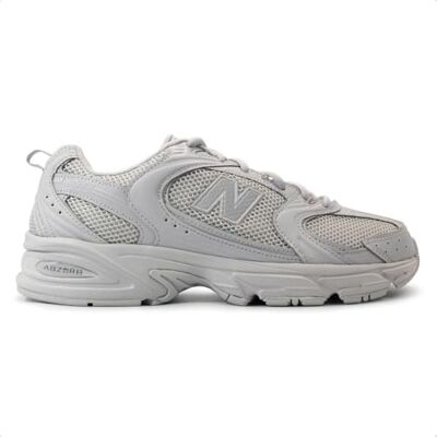 New Balance 530 Uniseks sneakers, 37 EU 37 EU New Balance 530 Uniseks sneakers, 37 EU 37 EU