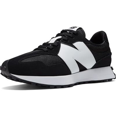 New Balance Sneakers voor dames, zwart. 42 EU New Balance Sneakers voor dames, zwart. 42 EU