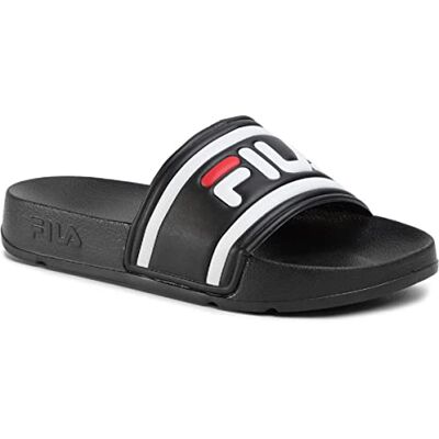 Fila MORRO BAY SLIPPER WMN numeric_39 EU 39 EU Fila MORRO BAY SLIPPER WMN numeric_39 EU 39 EU