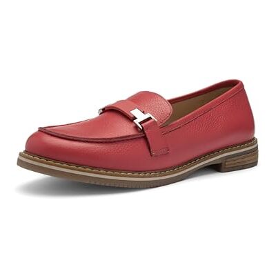 ARA Cambridge mocassin voor dames 39 EU smalle maat ARA Cambridge mocassin voor dames 39 EU smalle maat