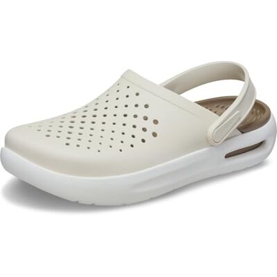 Crocs InMotion Clog voor volwassenen 41/43 EU Crocs InMotion Clog voor volwassenen 41/43 EU