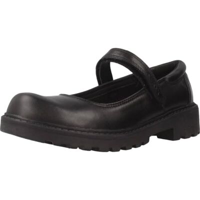Geox J Casey Girl P ballerina's voor meisjes 28 EU Geox J Casey Girl P ballerina's voor meisjes 28 EU