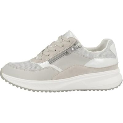 Waldläufer H-Mara Sneakers voor dames extra groot 40 EU Waldläufer H-Mara Sneakers voor dames extra groot 40 EU