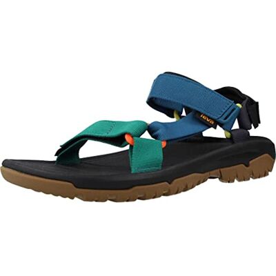 Teva Heren M Hurricane XLT2 45.5 EU Teva Heren M Hurricane XLT2 45.5 EU