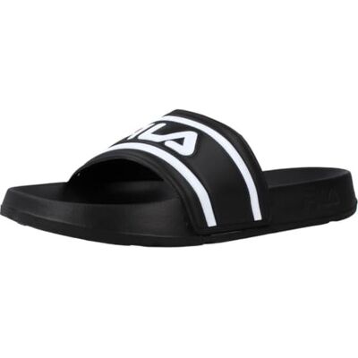 Fila Morro Bay mocassins voor heren 41 EU Fila Morro Bay mocassins voor heren 41 EU