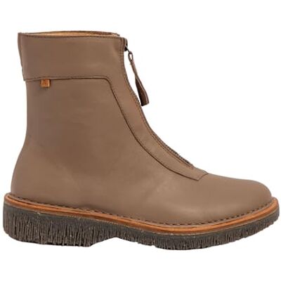 El Naturalista N5581 Volcano Oxford-laarzen voor dames, Veren 36 EU Large El Naturalista N5581 Volcano Oxford-laarzen voor dames, Veren 36 EU Large