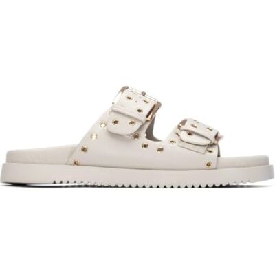 XTI Damessandalen – comfortabele en veelzijdige schoenen – casual mode 40 EU XTI Damessandalen – comfortabele en veelzijdige schoenen – casual mode 40 EU