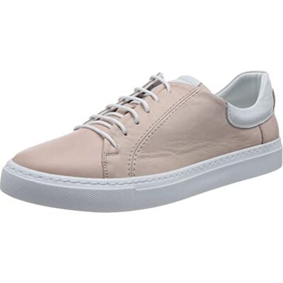 Andrea Conti Bateau Femme BasketFemme 40 EU Andrea Conti Bateau Femme BasketFemme 40 EU