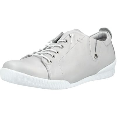 Andrea Conti 0345724 lage damesschoenen 36 EU Andrea Conti 0345724 lage damesschoenen 36 EU