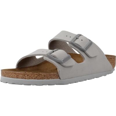 Birkenstock Arizona 51791 kinderen instappers Casual pantoffels 42 EU Birkenstock Arizona 51791 kinderen instappers Casual pantoffels 42 EU