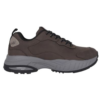 Waldläufer H Pero herensneakers extra groot 45 EU Large Waldläufer H Pero herensneakers extra groot 45 EU Large