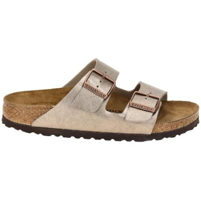 Birkenstock Classic Mayari Birko-Flor Teenslippers voor dames Wandelsandalen 39 EU Birkenstock Classic Mayari Birko-Flor Teenslippers voor dames Wandelsandalen 39 EU